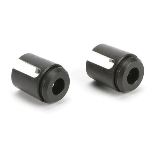 Team Magic E5 Spur Gear Shaft Outdriver