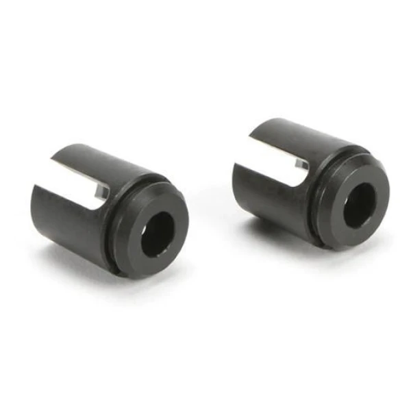 Team Magic E5 Spur Gear Shaft Outdriver