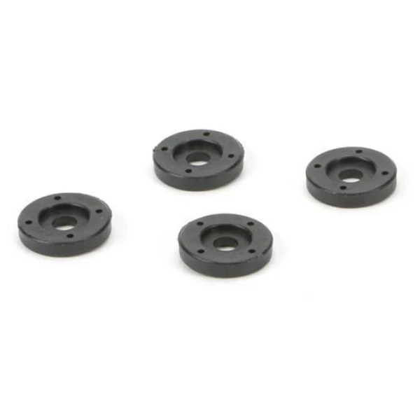 Team Magic E5 Shock Piston 4p