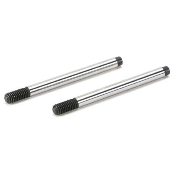 Team Magic E5 Shock Shaft 2p
