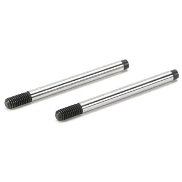 Team Magic E5 Shock Shaft 2p