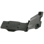 Team Magic E5 Front Skip Plate