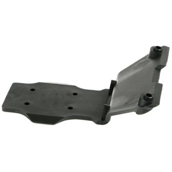 Team Magic E5 Front Skip Plate