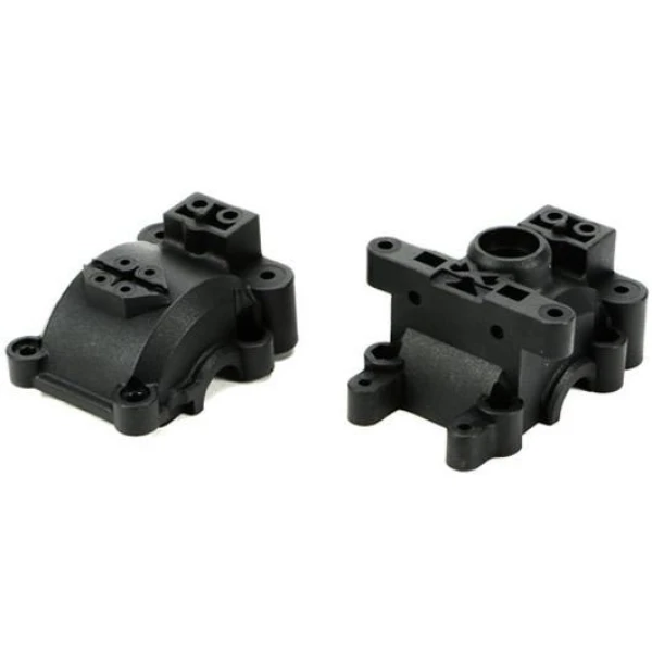 Team Magic E5 Differential Box