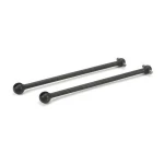 Team Magic E5 Drive Shaft Only for 510130 2p
