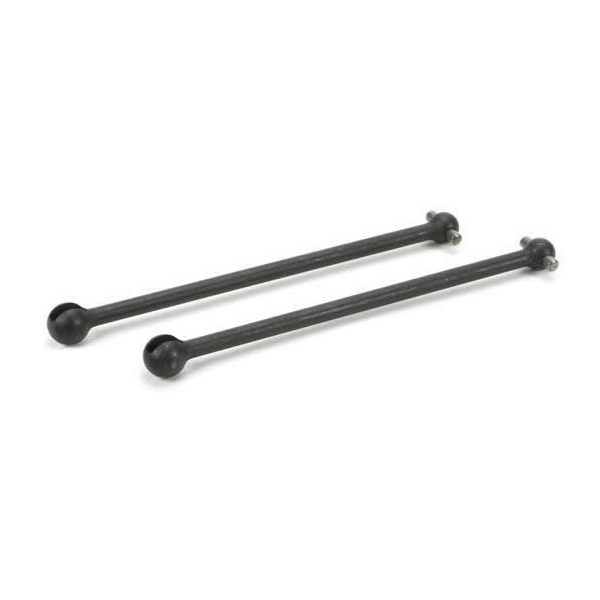 Team Magic E5 Drive Shaft Only for 510130 2p