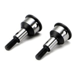Team Magic E5 Outdrive Only for 510130 2p