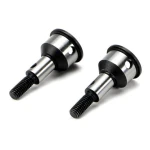Team Magic E5 Outdrive Only for 510130 2p