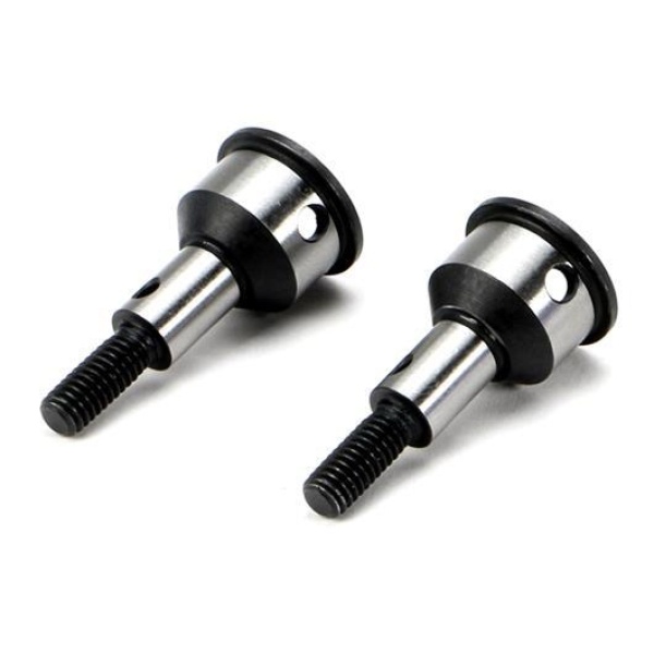 Team Magic E5 Outdrive Only for 510130 2p