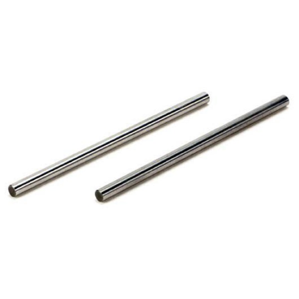Team Magic E5 Lower Arm Hinge Pin 2p