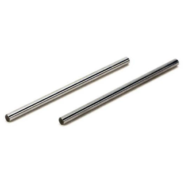 Team Magic E5 Lower Arm Hinge Pin 2p