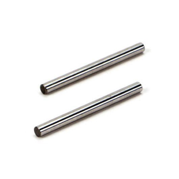 Team Magic E5 Upper Arm Hinge Pin 2p