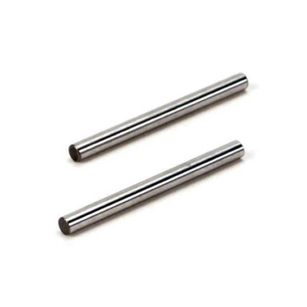 Team Magic E5 Upper Arm Hinge Pin 2p