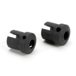 Team Magic E5 Center Joints Outdriver 2p