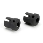 Team Magic E5 Center Joints Outdriver 2p
