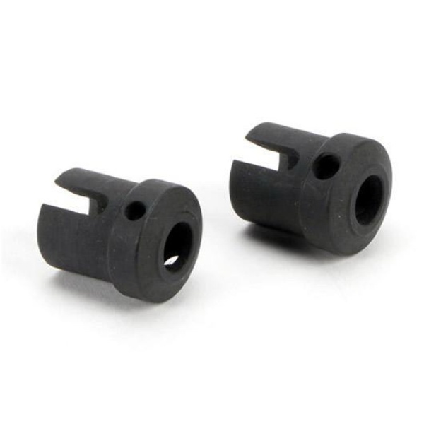 Team Magic E5 Center Joints Outdriver 2p