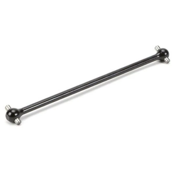 Team Magic E5 Center Driveshaft - Long