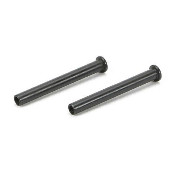 Team Magic E5 Servo Saver Inner Post 2p