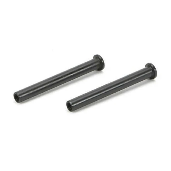 Team Magic E5 Servo Saver Inner Post 2p