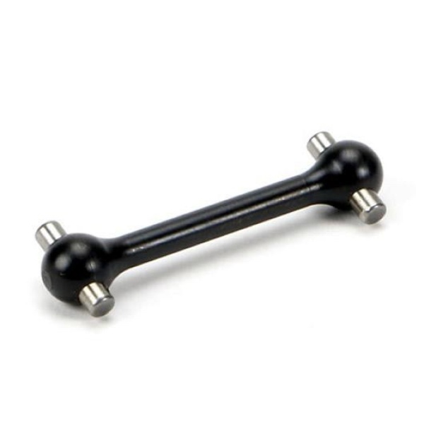 Team Magic E5 Center Driveshaft - Short