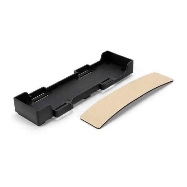 Team Magic E5 Battery Mount