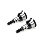 Team Magic E5 Rear Outdrive 2p