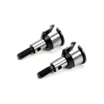 Team Magic E5 Rear Outdrive 2p