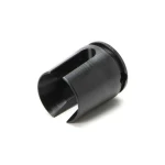 Team Magic E5 Solid Axle Outdrive для Brushed Ver.