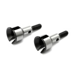 Team Magic E5 Outdrive for Brushed Ver. 2p