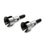 Team Magic E5 Outdrive for Brushed Ver. 2p