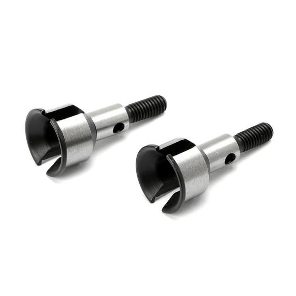Team Magic E5 Outdrive for Brushed Ver. 2p