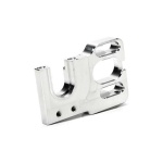 Team Magic E5 Motor Mount for Brushed Motor