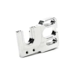 Team Magic E5 Motor Mount for Brushed Motor