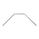 Team Magic Front Anti-Roll Bar 2.4mm