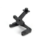 Team Magic B8 Rear Body Mount