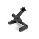 Team Magic B8 Rear Body Mount