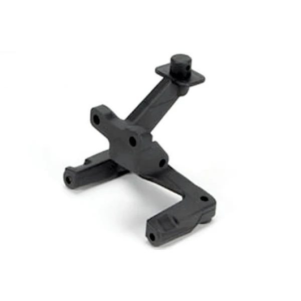 Team Magic B8 Rear Body Mount