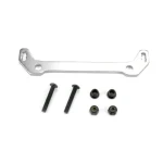 Team Magic Steering Linkage Set