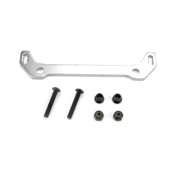 Team Magic Steering Linkage Set