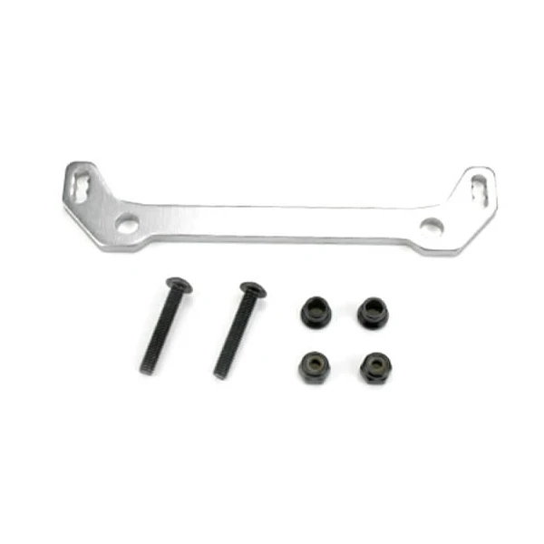 Team Magic Steering Linkage Set