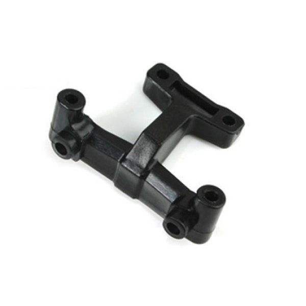 Team Magic B8 Front Shock Tower Stiffener