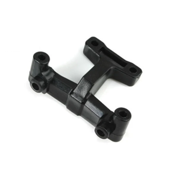 Team Magic B8 Front Shock Tower Stiffener