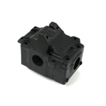 Team Magic B8ER Front & Rear Diff Gear Box set