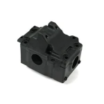 Team Magic B8ER Front & Rear Diff Gear Box set