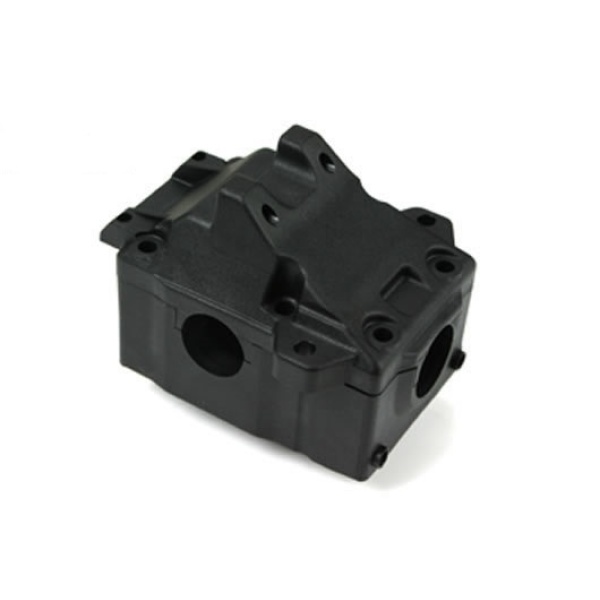 Team Magic B8ER Front & Rear Diff Gear Box set