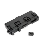 Team Magic Battery Box