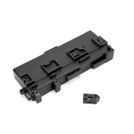 Team Magic Battery Box