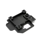Team Magic ESC Mount