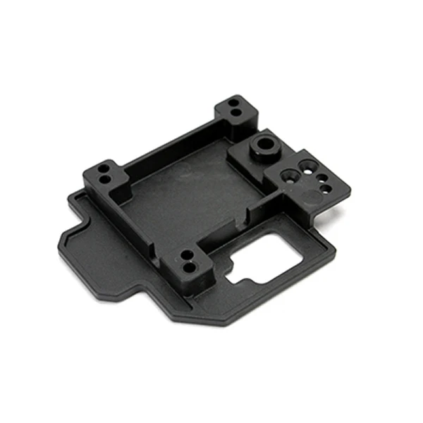 Team Magic ESC Mount