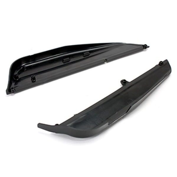 Team Magic B8 Side Guard